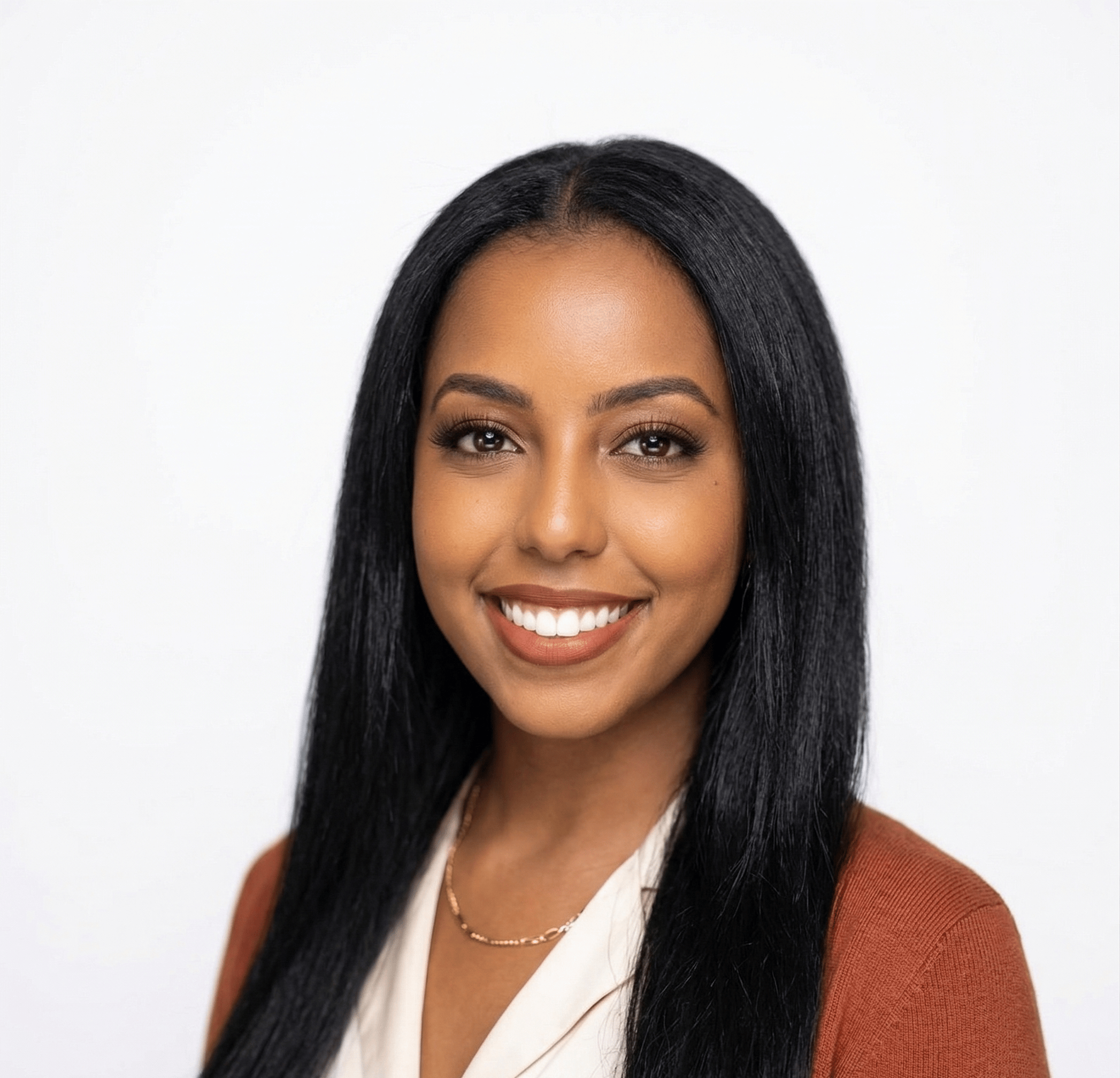 AGAPE ASSEFA