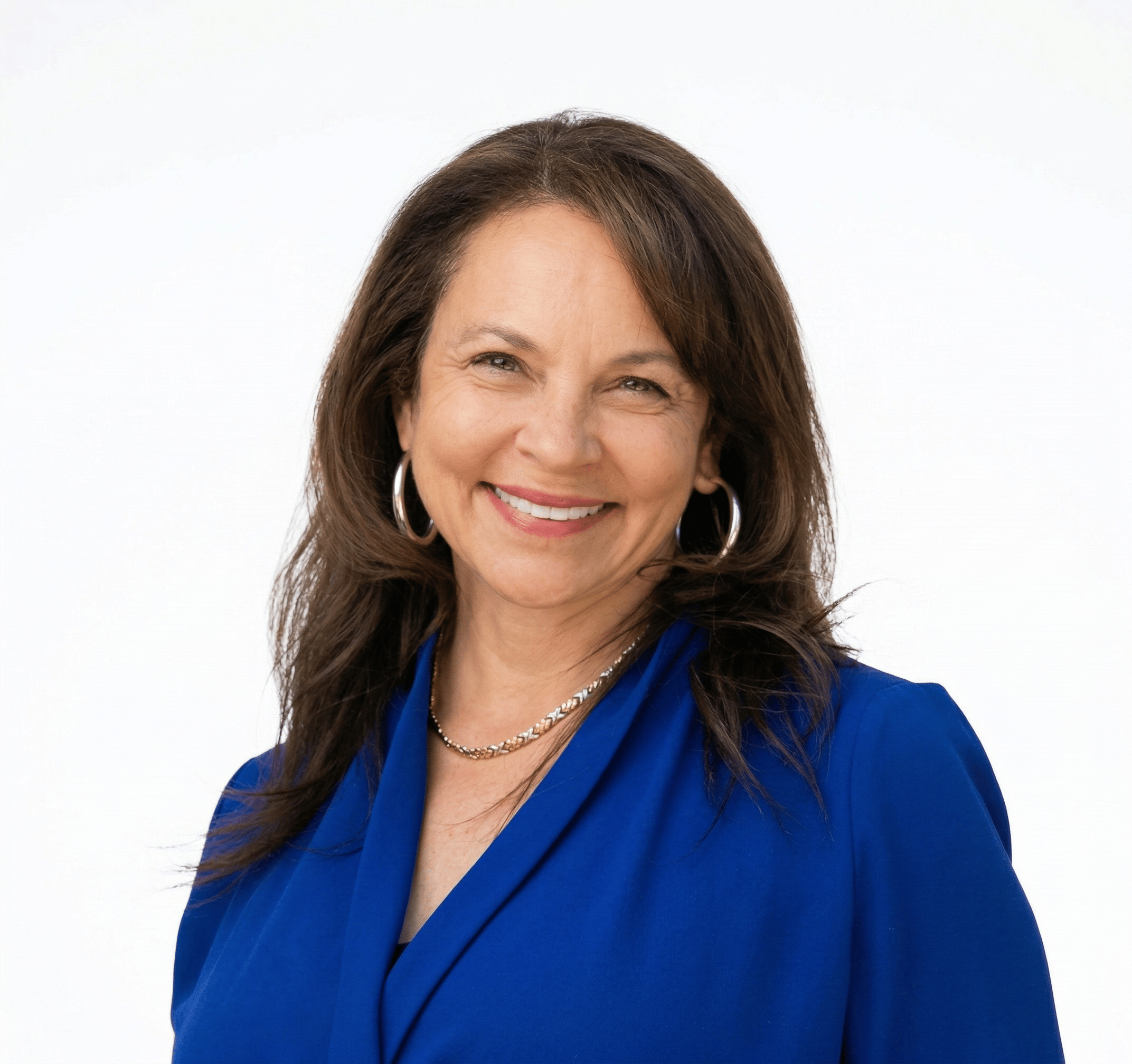 LISA BILLINGTON