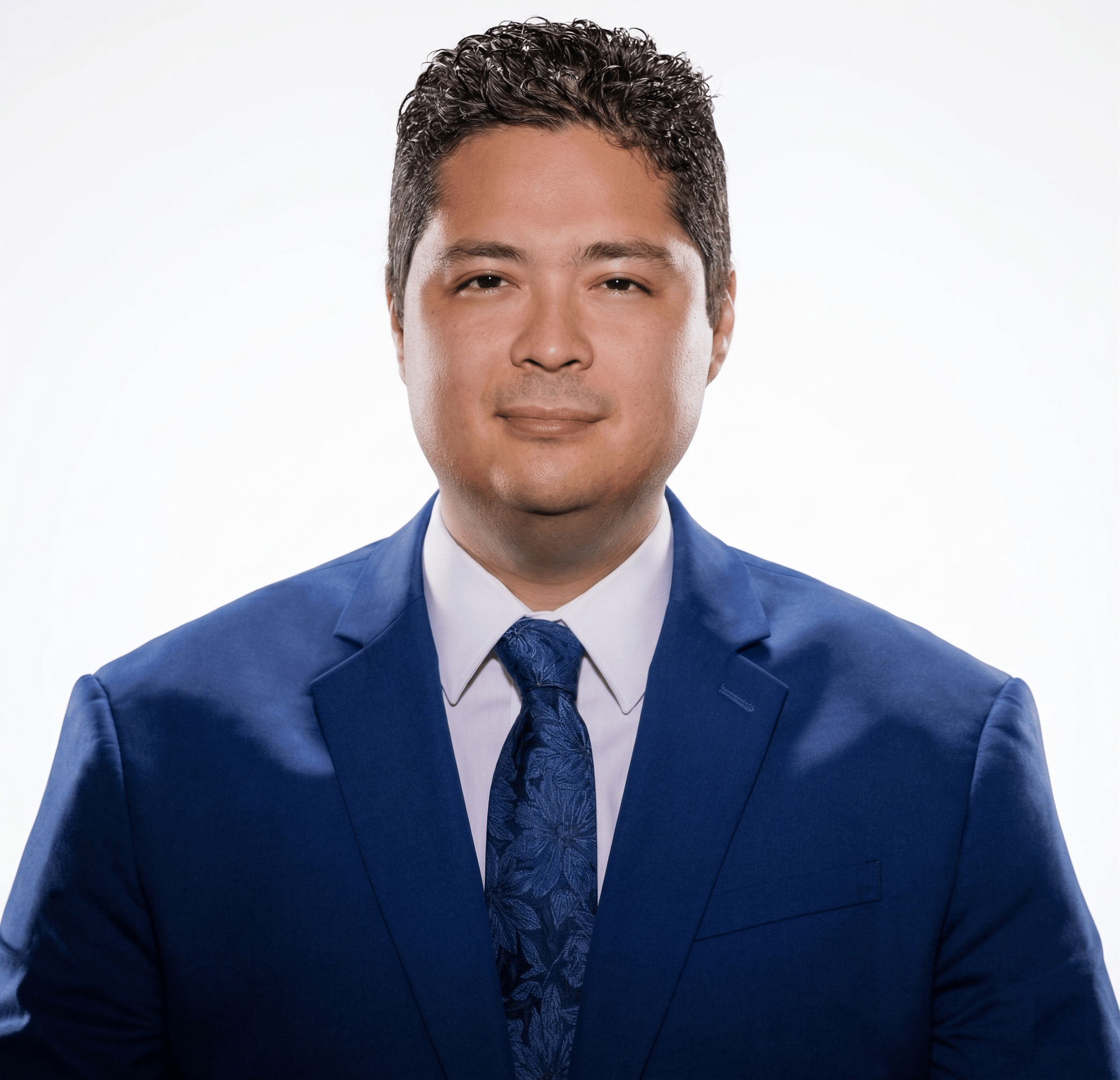SEBASTIAN SAN MIGUEL